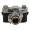Appareil photo, Kodak 35 RF