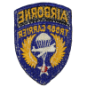 Insigne, Airborne Troop Carrier Command
