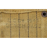 Ceinturon cartouchière M1 Garand, British-Made, M.E. CO. 1944