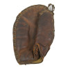 Mitt, First Baseman, Baseball, Goldsmith, SPECIAL SERVICES U.S. ARMY