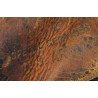 Gant de baseball, première base, Goldsmith, SPECIAL SERVICES U.S. ARMY