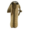 Sac porte-munitions, M1, US Army
