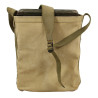 Bag, Ammunition, M1, US Army