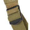 Bag, Ammunition, M1, US Army