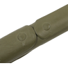 T-Shovel, M-1910, Shortened + Cover