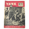 Magazine, YANK, September 12, 1943