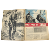 Magazine YANK, 12 septembre 1943