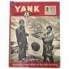 Magazine, YANK, September 19, 1943