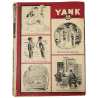 Magazine, YANK, September 19, 1943