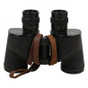 Binoculars, M3, 6x30, WESTINGHOUSE 1943, with Case, M17, WESTINGHOUSE