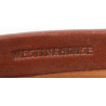Jumelles M3, 6x30, WESTINGHOUSE 1943, avec étui M17, WESTINGHOUSE
