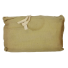 Pansement britannique, Shell Dressing, SOUTHALLS LTD., août 1944