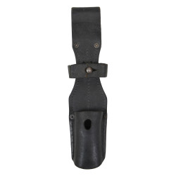 Porte-baïonnette, Mauser 98k, 1er type