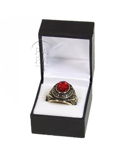 US Army ring