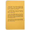 Dog Tags, T/4 Henry Sterling, 33rd Arm. Regt., 3rd Armored Division, ETO
