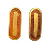 Rank Insignias, Chief Warrant Officer