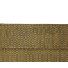 Bag, Musette, Medical, British, M.W. & S. LTD. 1942 /I\