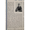 Magazine, AIR FORCE, avril 1945