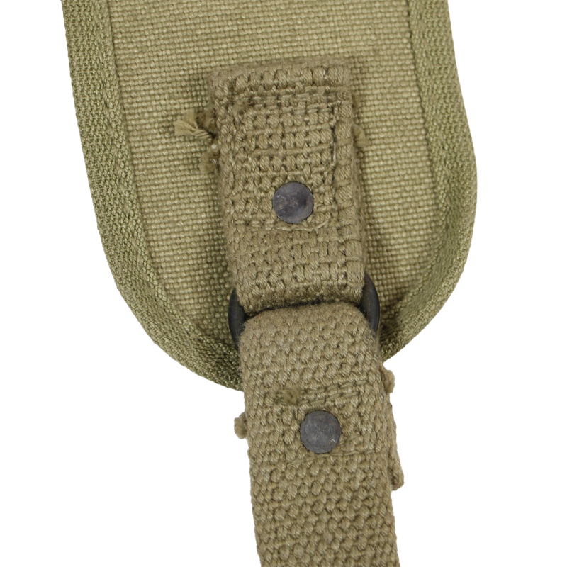 Suspender, Medical, US Army