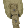 Suspender, Medical, US Army