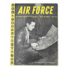 Magazine, AIR FORCE, May 1945