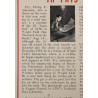 Magazine, AIR FORCE, mai 1945