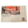 Magazine, AIR FORCE, May 1945