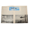 Magazine, AIR FORCE, May 1945