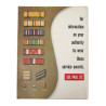 Magazine, AIR FORCE, May 1945