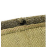 Cap, Garrison, Military Police, Size 7 ¼, 1943