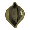 Cap, Garrison, Military Police, Size 7 ¼, 1943
