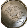Lampe de signalisation, plage de débarquement, DELTA ELECTRIC COMPANY, avril 1944, Red Beach