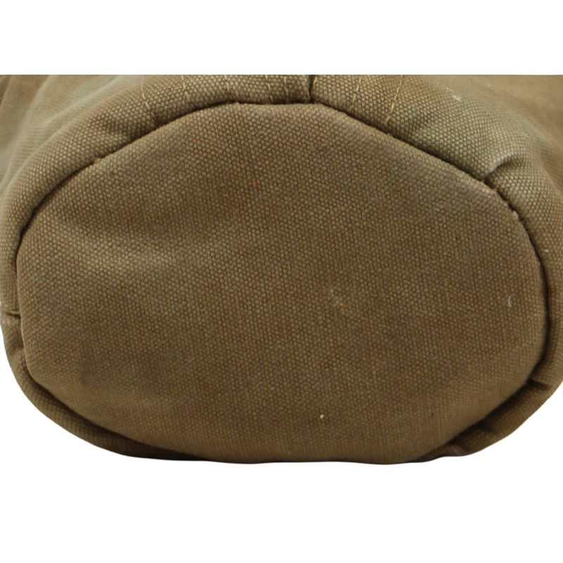 Gourde US Army, complète, 1942