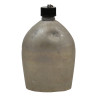 Gourde US Army, complète, 1942