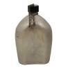 Canteen, US Army, Complete, 1942