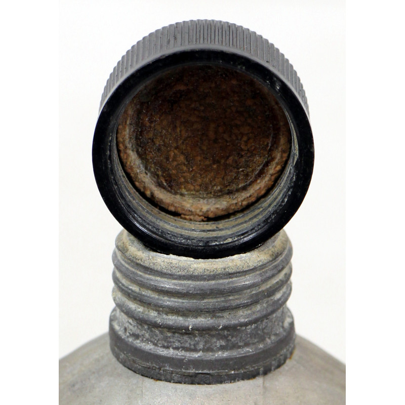 Canteen, US Army, Complete, 1942