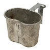 Gourde US Army, complète, 1942