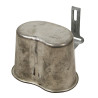 Gourde US Army, complète, 1942