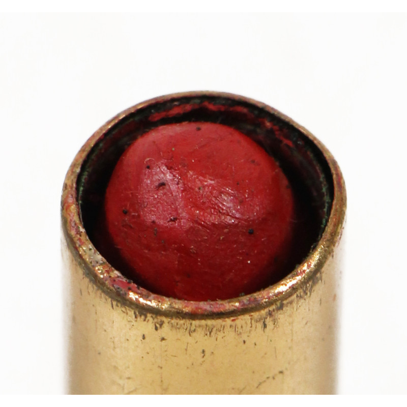 Poudrier, avec rouge à lèvres, Yardley, 1937, complet