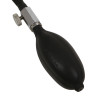 Sphygmo-Oscillometer, Collens, U.M.A. Inc., Medical Department