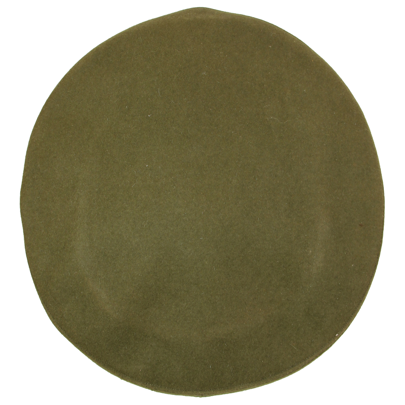 Casquette officier, US Army, taille 57