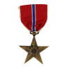 Grouping, Pfc. Stephen Pako, Hq. Co., 3rd Bn., 329th Inf. Regt., 83rd Infantry Division, WIA, ETO