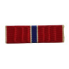 Grouping, Pfc. Stephen Pako, Hq. Co., 3rd Bn., 329th Inf. Regt., 83rd Infantry Division, WIA, ETO