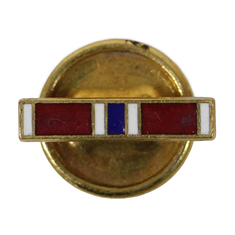 Grouping, Pfc. Stephen Pako, Hq. Co., 3rd Bn., 329th Inf. Regt., 83rd Infantry Division, WIA, ETO