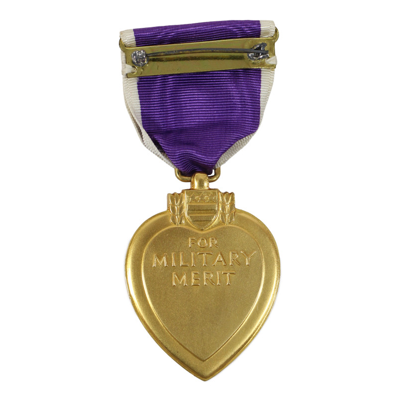 Grouping, Pfc. Stephen Pako, Hq. Co., 3rd Bn., 329th Inf. Regt., 83rd Infantry Division, WIA, ETO