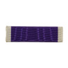 Grouping, Pfc. Stephen Pako, Hq. Co., 3rd Bn., 329th Inf. Regt., 83rd Infantry Division, WIA, ETO