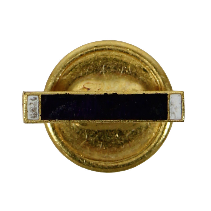 Grouping, Pfc. Stephen Pako, Hq. Co., 3rd Bn., 329th Inf. Regt., 83rd Infantry Division, WIA, ETO