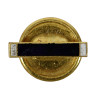 Grouping, Pfc. Stephen Pako, Hq. Co., 3rd Bn., 329th Inf. Regt., 83rd Infantry Division, WIA, ETO