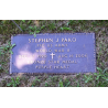 Grouping, Pfc. Stephen Pako, Hq. Co., 3rd Bn., 329th Inf. Regt., 83rd Infantry Division, WIA, ETO