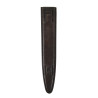 Knife, Trench, M1918, L.F. & C., with Scabbard